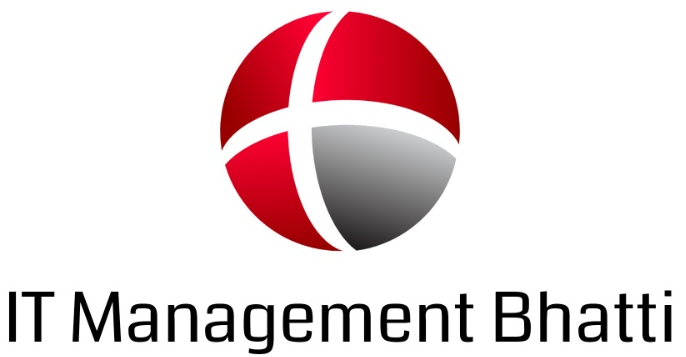 Willkommen bei Shiraz Bhatti